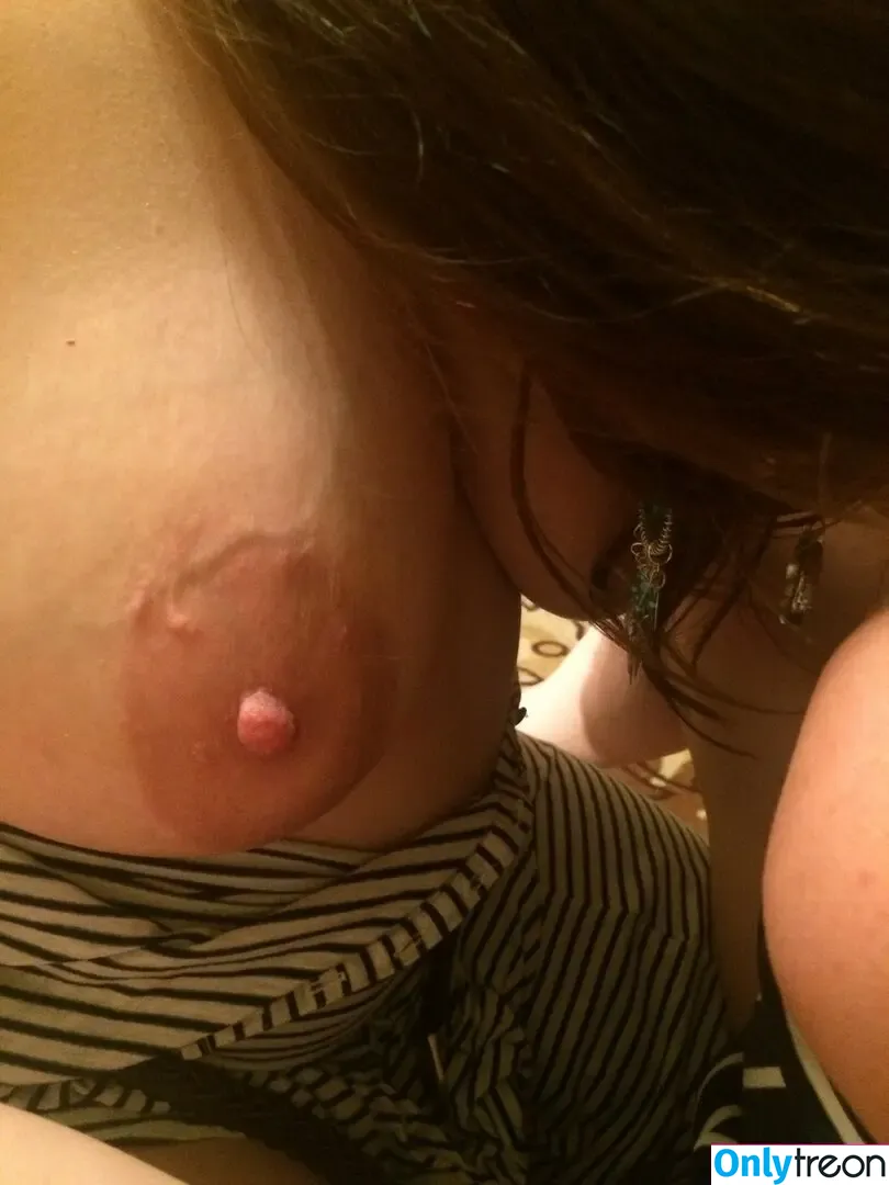 Bob_d0le nude photo #0063 (bob_dole__)
