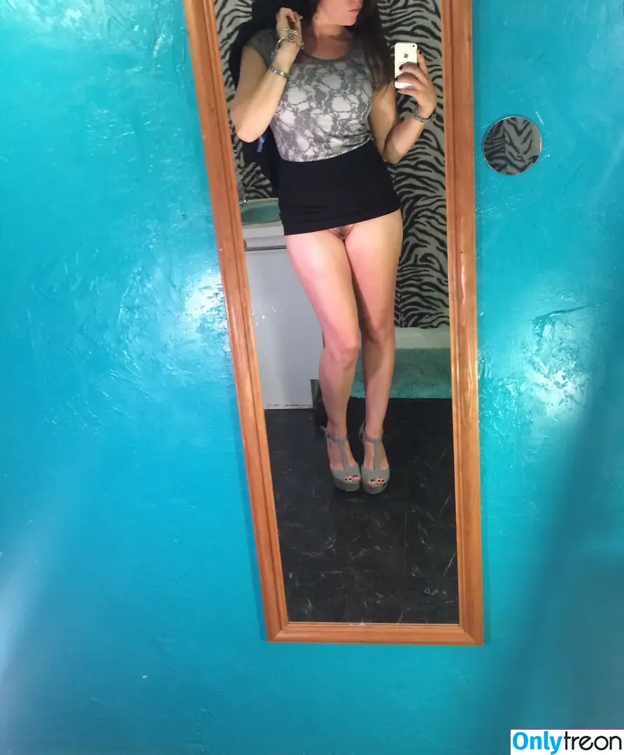 Bob_d0le nude photo #0075 (bob_dole__)