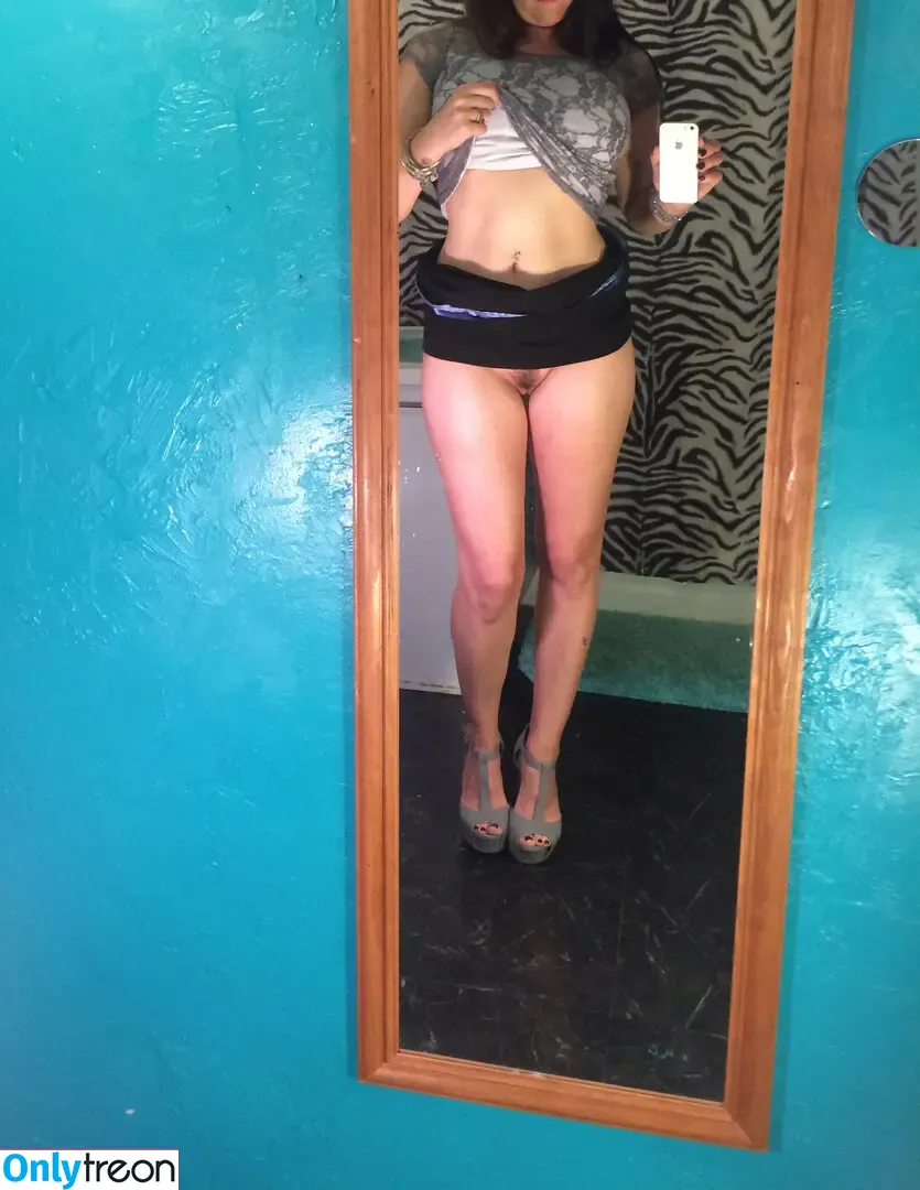 Bob_d0le nude photo #0077 (bob_dole__)