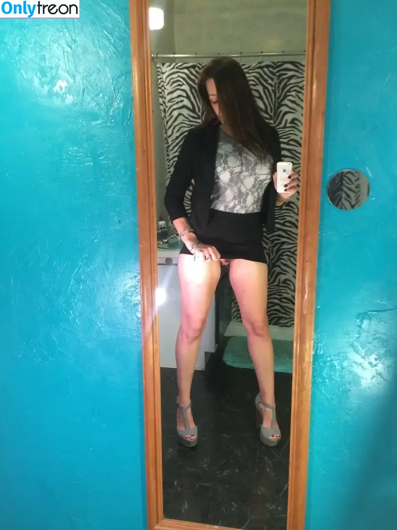 Bob_d0le nude photo #0099 (bob_dole__)