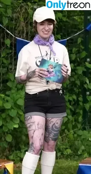 Boba_witch / boba.wtch / bobateabitxh / bobawitch / bobawtch nude photo #0053