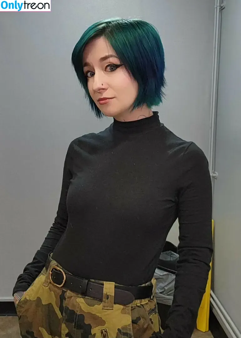 Boba_witch nude photo #0071 (boba.wtch / bobateabitxh / bobawitch / bobawtch)