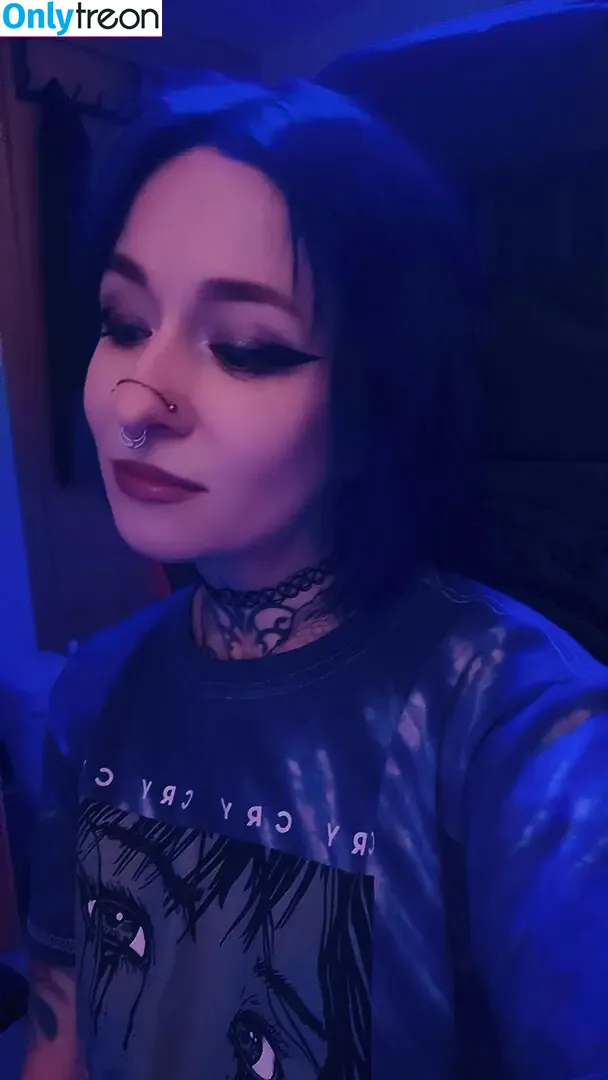 Boba_witch nude photo #0073 (boba.wtch / bobateabitxh / bobawitch / bobawtch)