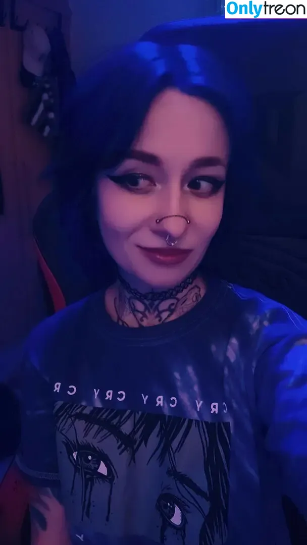 Boba_witch nude photo #0074 (boba.wtch / bobateabitxh / bobawitch / bobawtch)