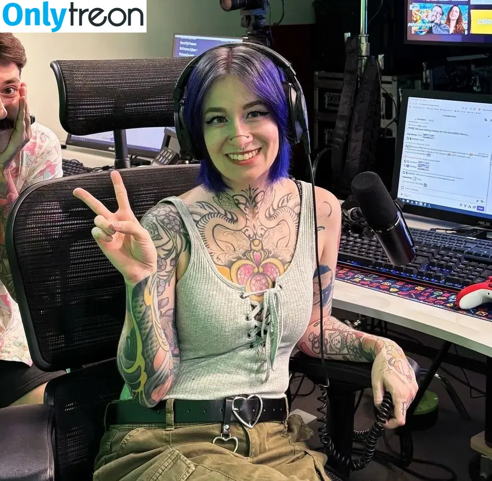 Boba_witch nude photo #0075 (boba.wtch / bobateabitxh / bobawitch / bobawtch)