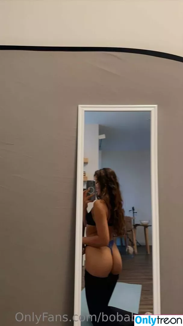bobabuttmeg nude photo #0017 (Megan Soo / itsmegansoo)