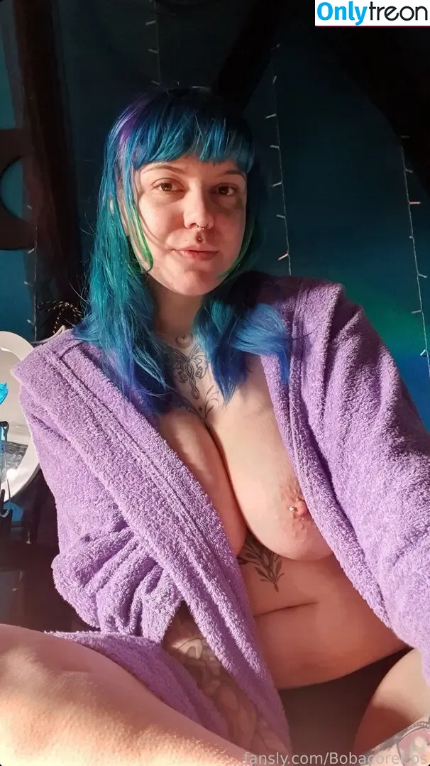 BobacoreCos nude photo #0462 (Elli / Softcorecosplay / artcorecosplay / bobabaecos)