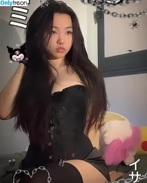  nude photo #0003