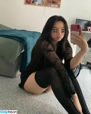 nude photo #0018
