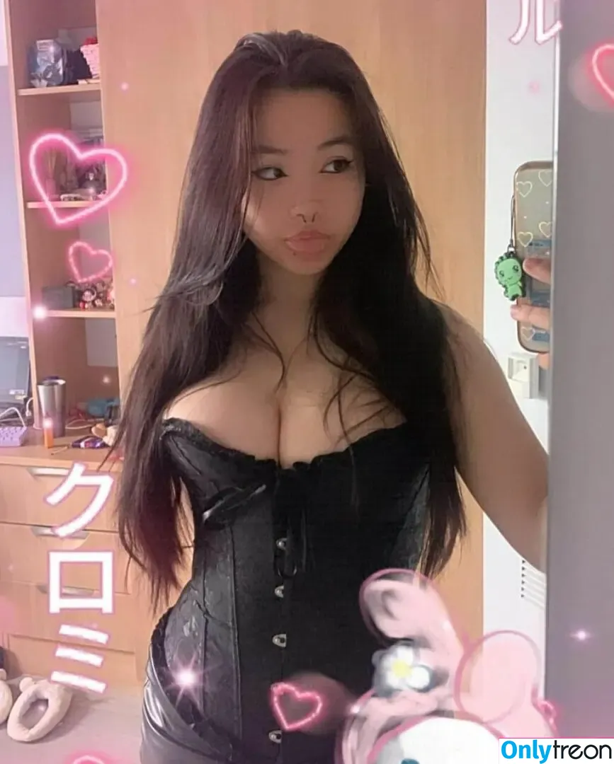 bobawife nude photo #0002 (bobawife)