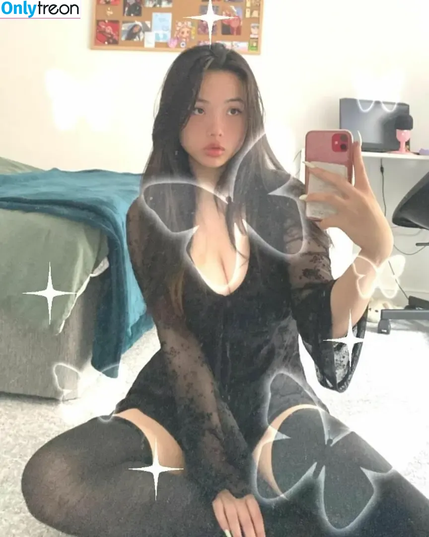 bobawife nude photo #0015 (bobawife)