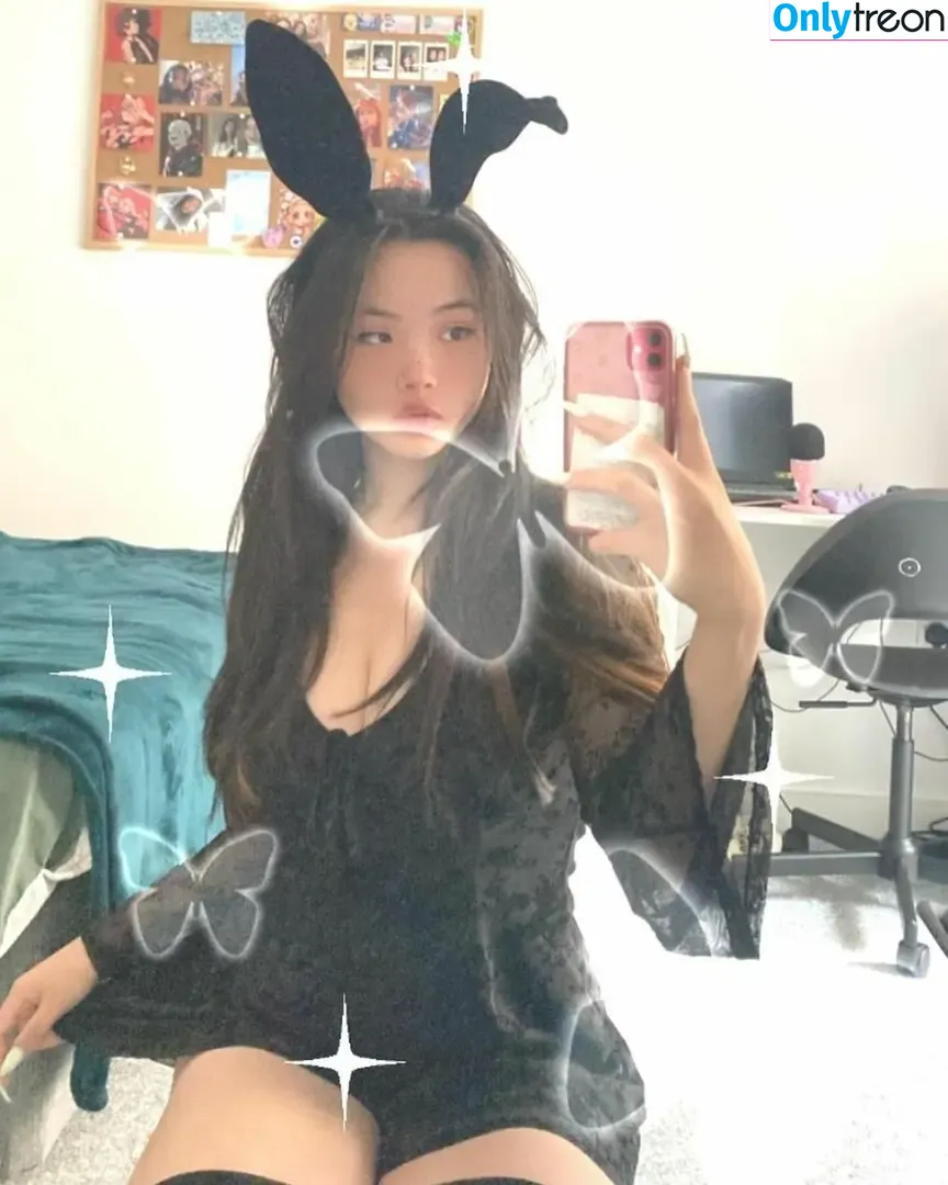 bobawife nude photo #0019 (bobawife)