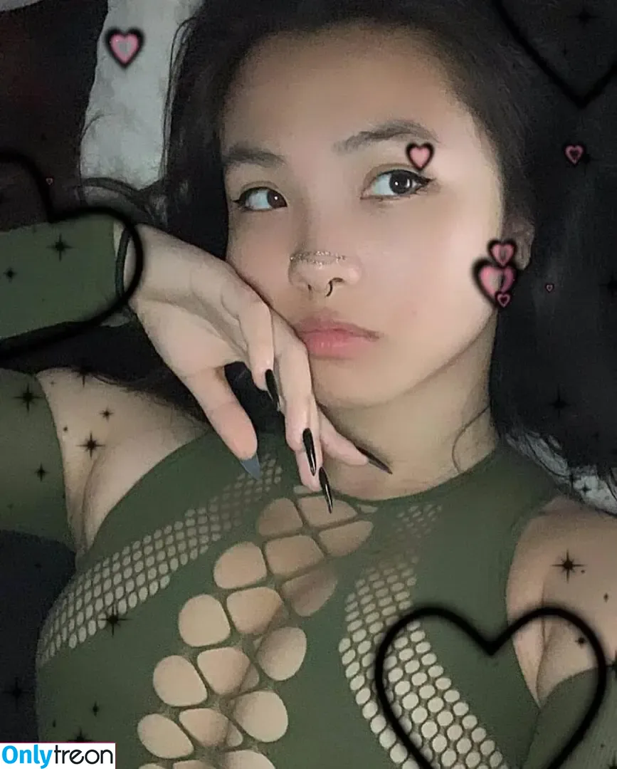 bobawife nude photo #0021 (bobawife)
