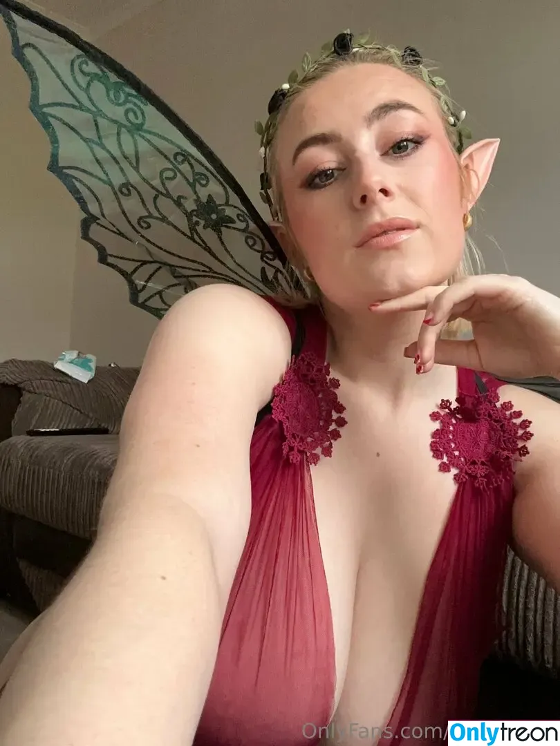 bobbieann nude photo #0001 (bobbieann_11)
