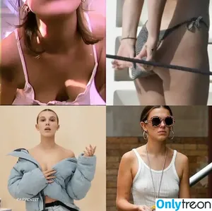  nude photo #0005