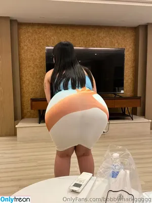 bobbymarkggggg / mimaroom2.0 nude photo #0264
