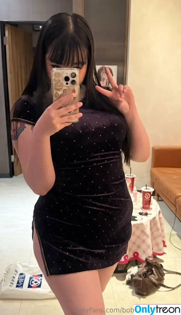 bobbymarkggggg nude photo #0249 (mimaroom2.0)