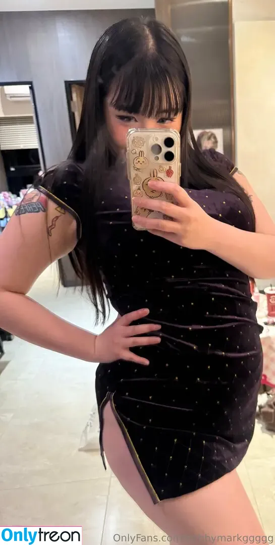 bobbymarkggggg nude photo #0252 (mimaroom2.0)