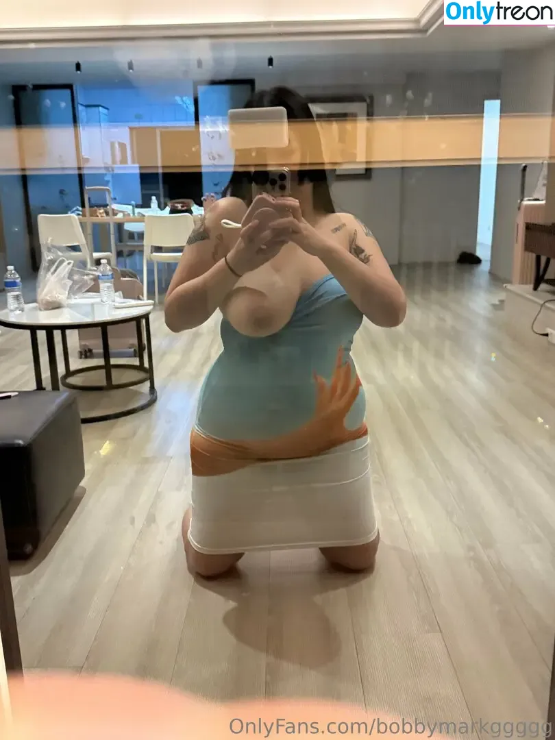 bobbymarkggggg nude photo #0268 (mimaroom2.0)