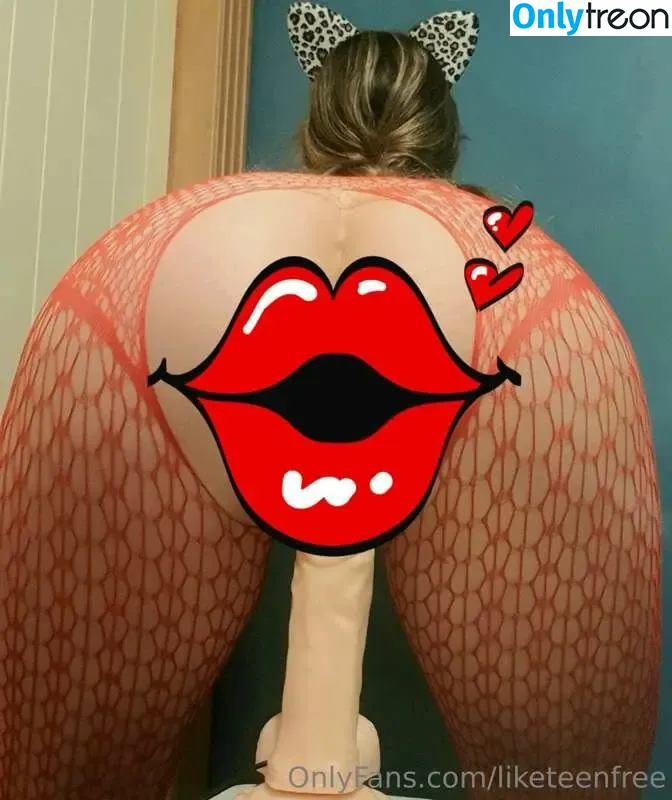 bodyliketeen nude photo #0093 (teenyjkadventures)