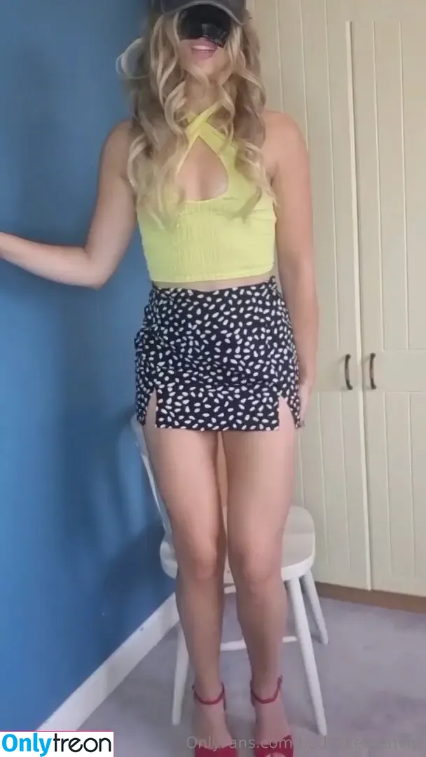 bodyliketeen nude photo #0356 (teenyjkadventures)