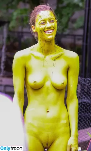  nude photo #0010