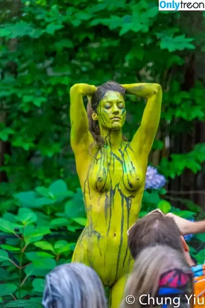  nude photo #0018
