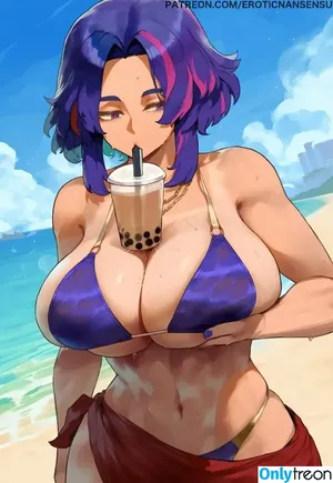 Boku No Hero Academia / My Hero Academia nude photo #0949