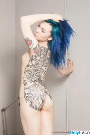  nude photo #0127