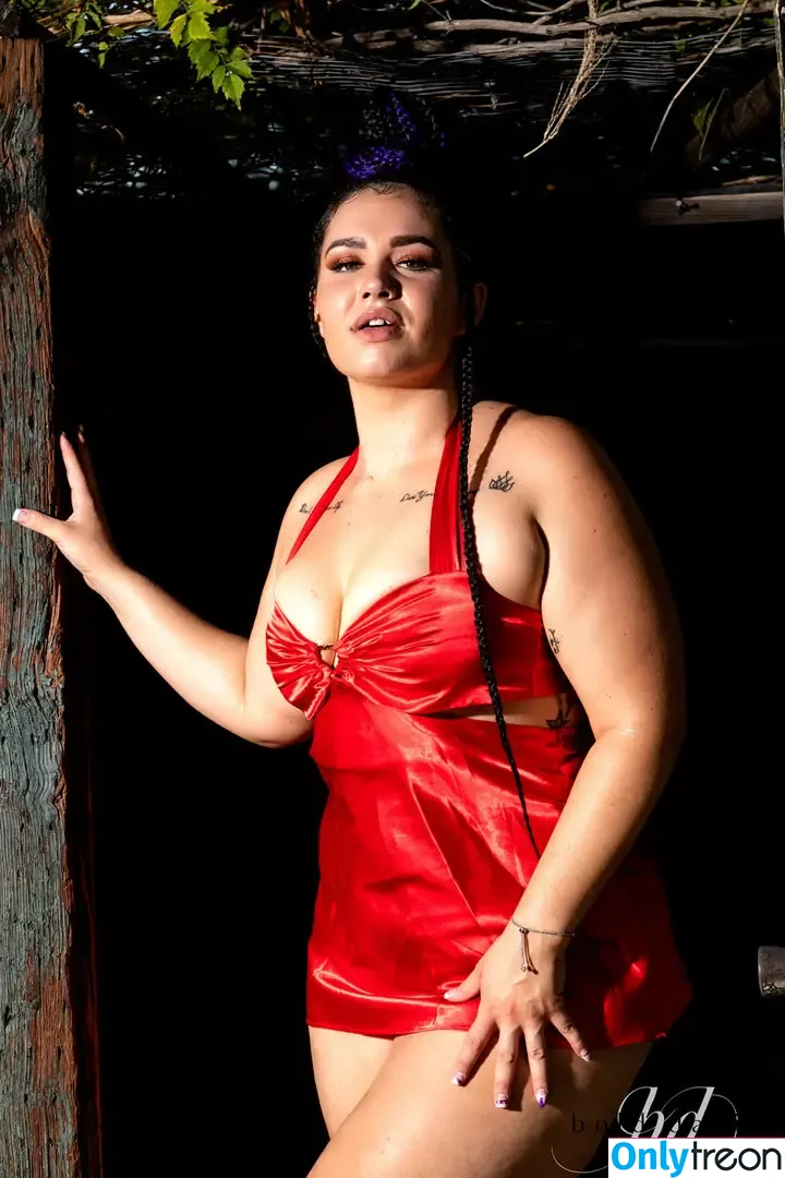bolddaniel nude photo #0002 (bolddaniel)