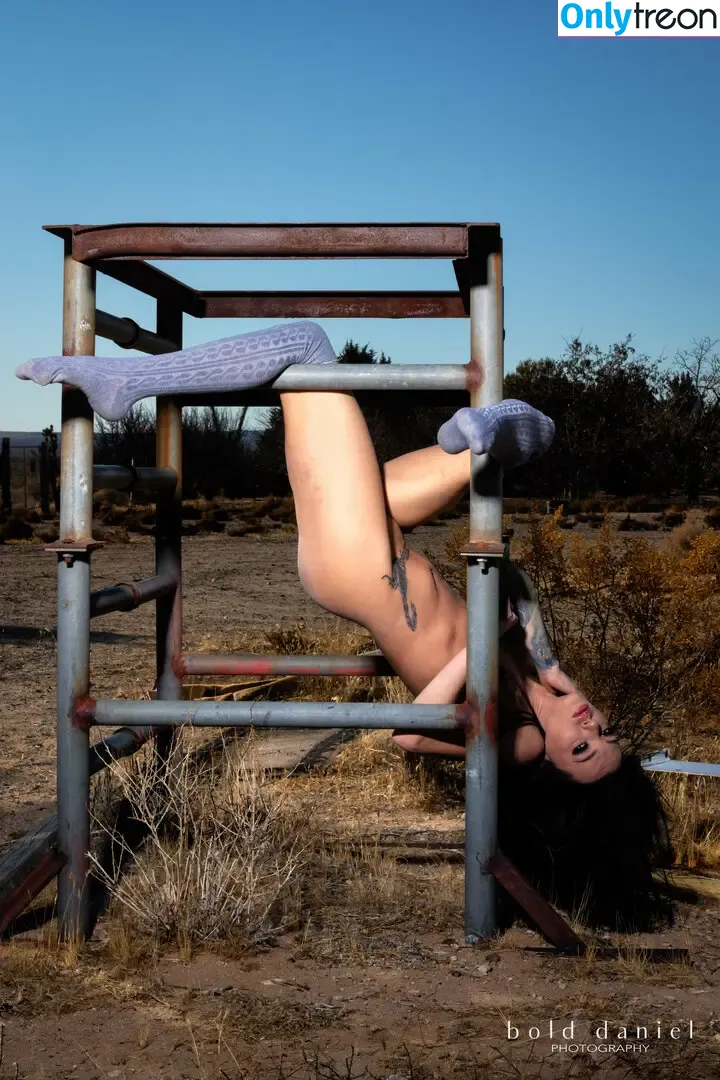 bolddaniel nude photo #0061 (bolddaniel)