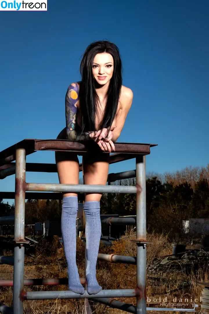 bolddaniel nude photo #0063 (bolddaniel)