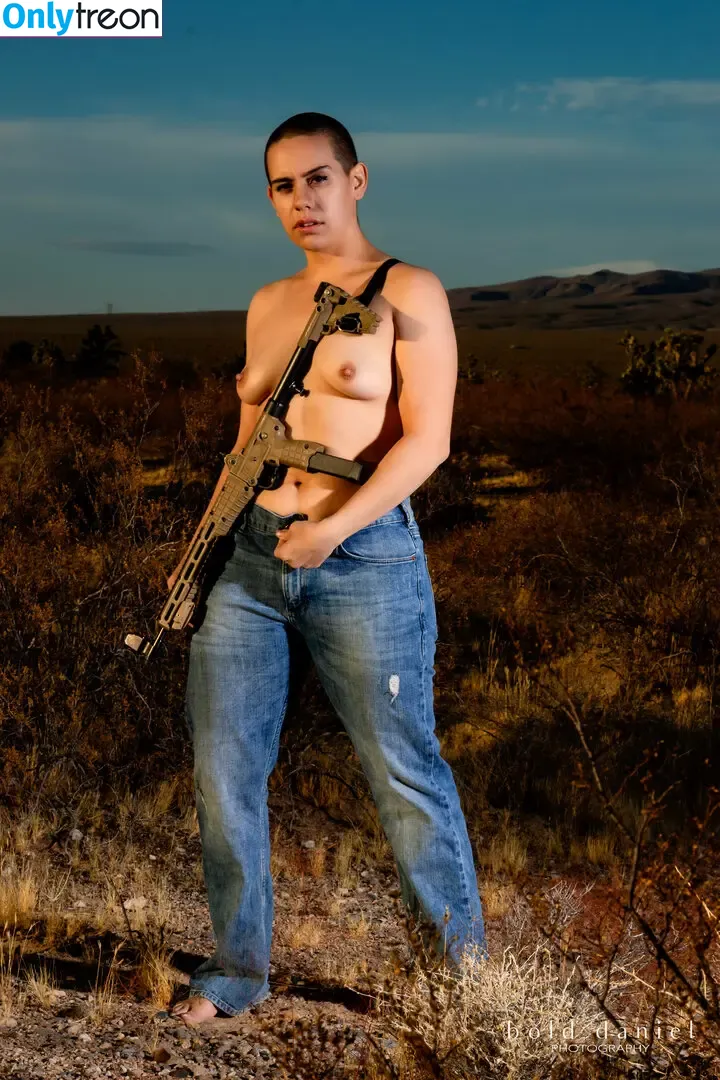 bolddaniel nude photo #0072 (bolddaniel)