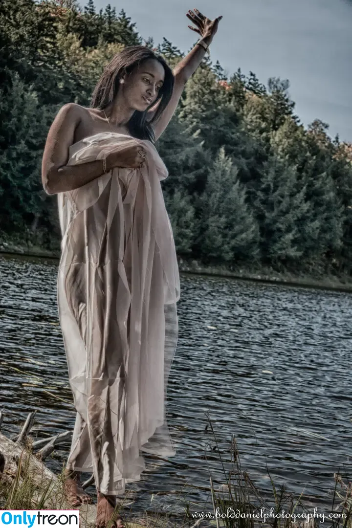 bolddaniel nude photo #0100 (bolddaniel)