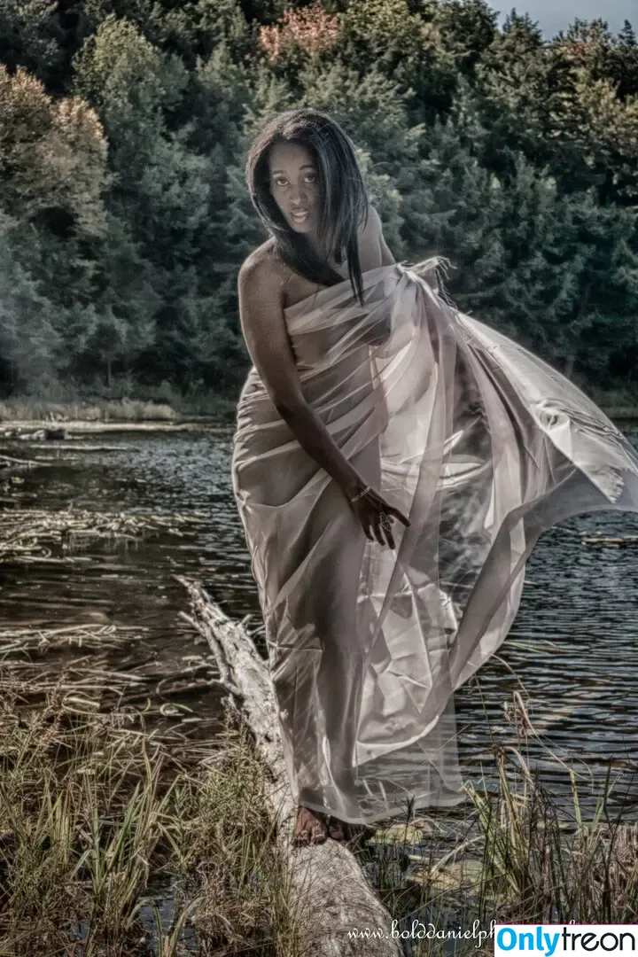 bolddaniel nude photo #0101 (bolddaniel)