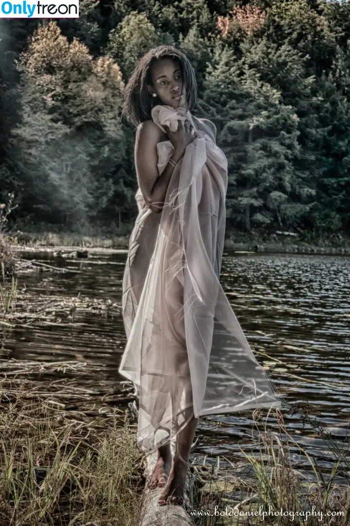bolddaniel nude photo #0102 (bolddaniel)