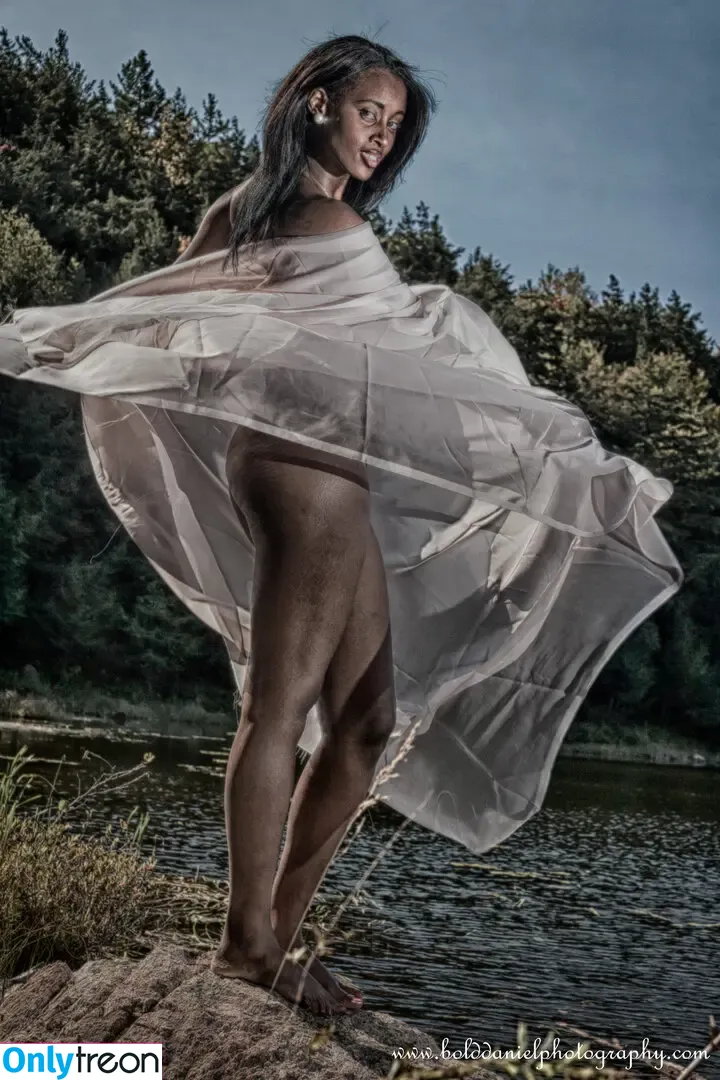 bolddaniel nude photo #0106 (bolddaniel)