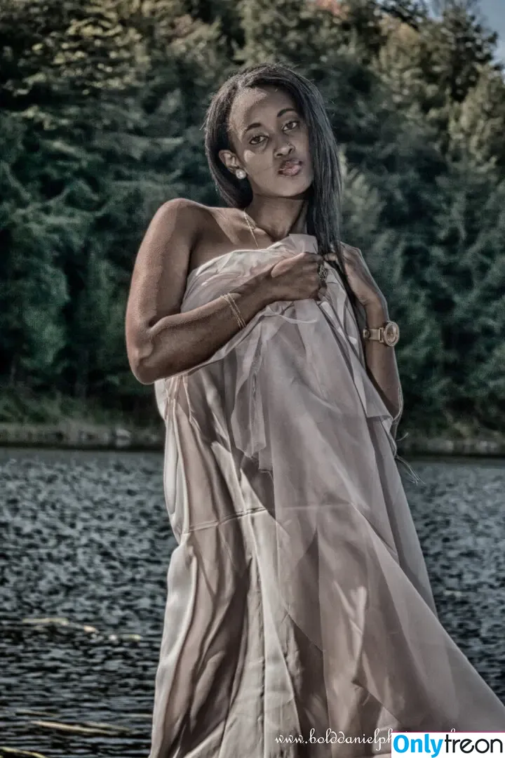 bolddaniel nude photo #0109 (bolddaniel)
