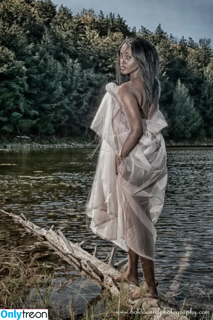 bolddaniel nude photo #0110 (bolddaniel)