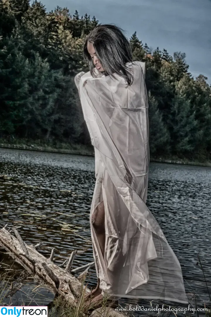 bolddaniel nude photo #0111 (bolddaniel)