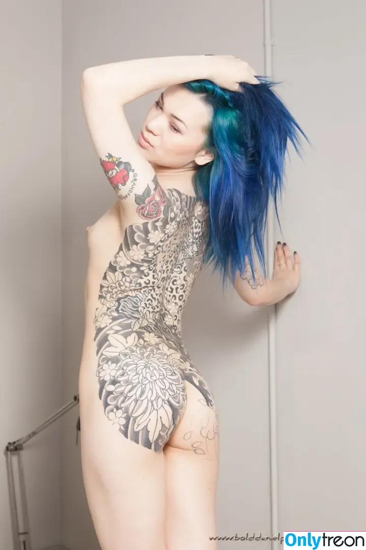 bolddaniel nude photo #0127 (bolddaniel)
