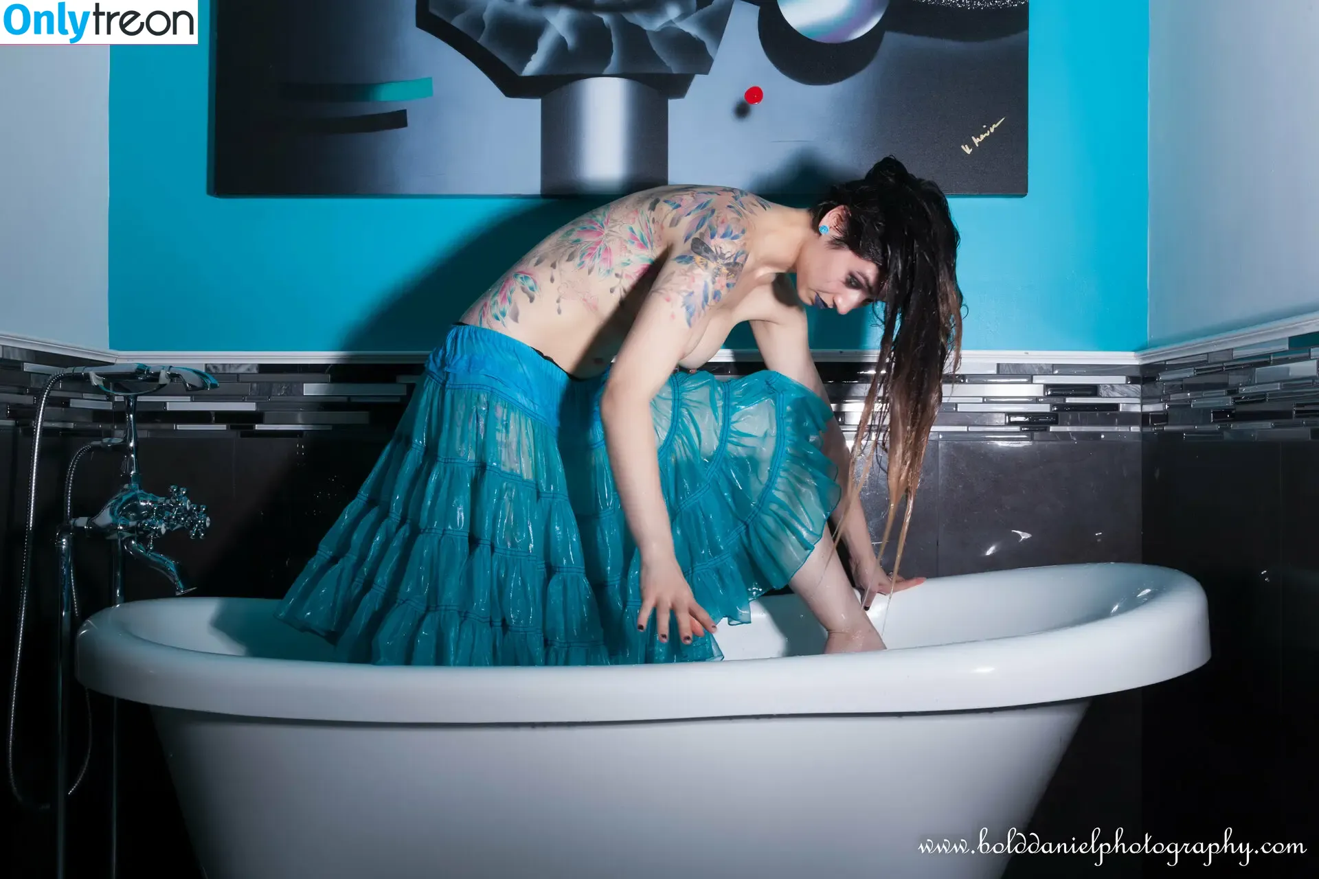 bolddaniel nude photo #0148 (bolddaniel)