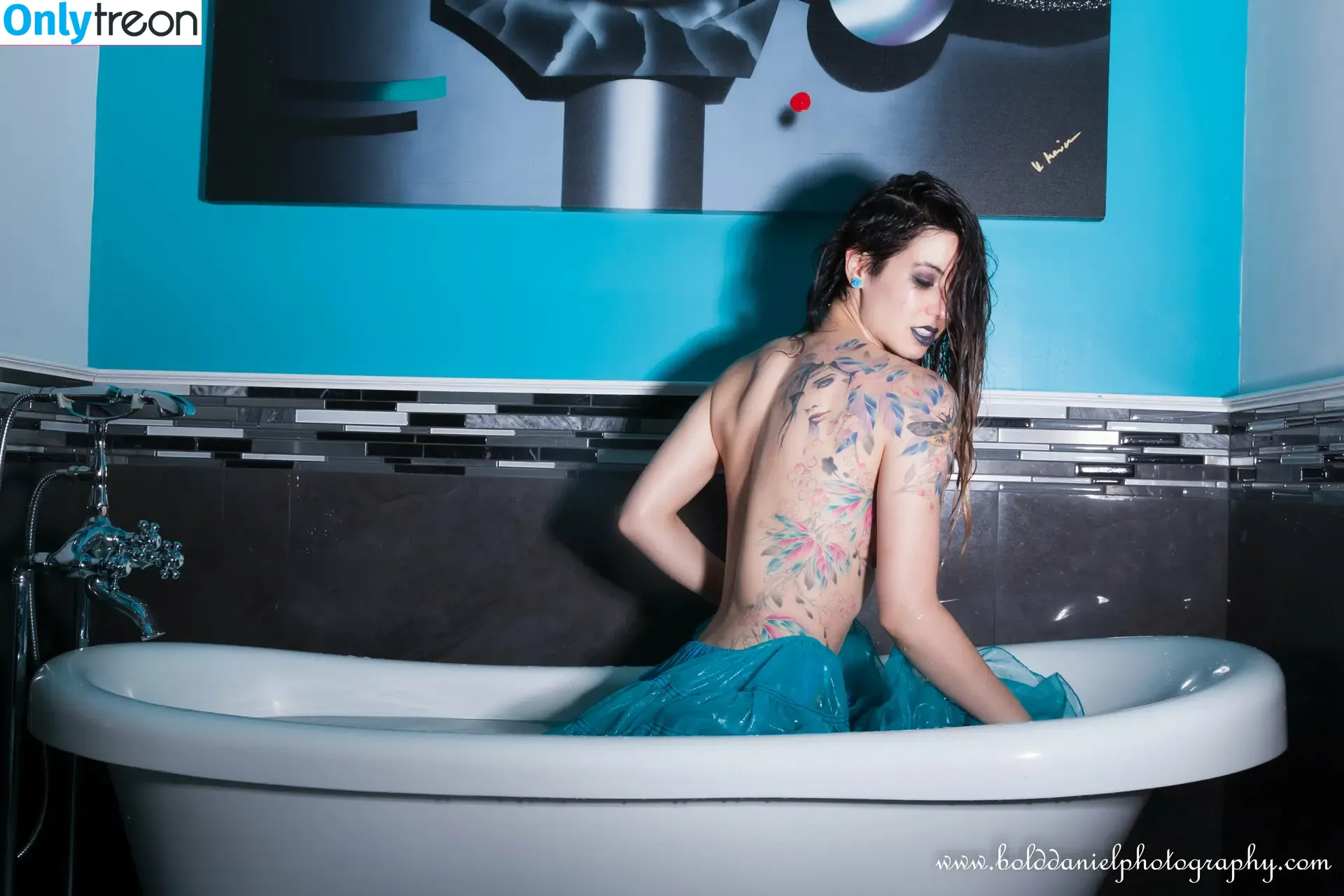 bolddaniel nude photo #0150 (bolddaniel)