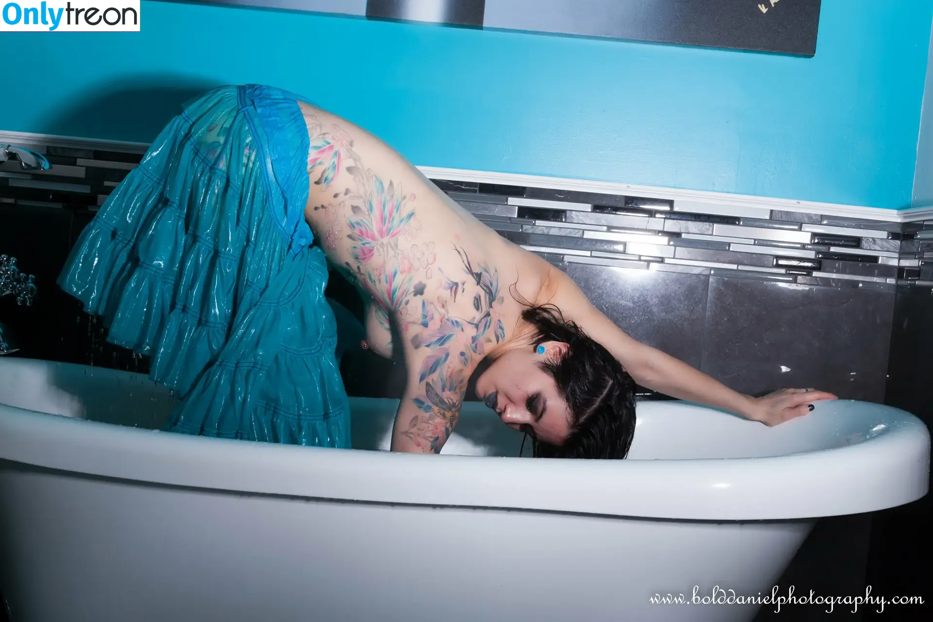 bolddaniel nude photo #0151 (bolddaniel)