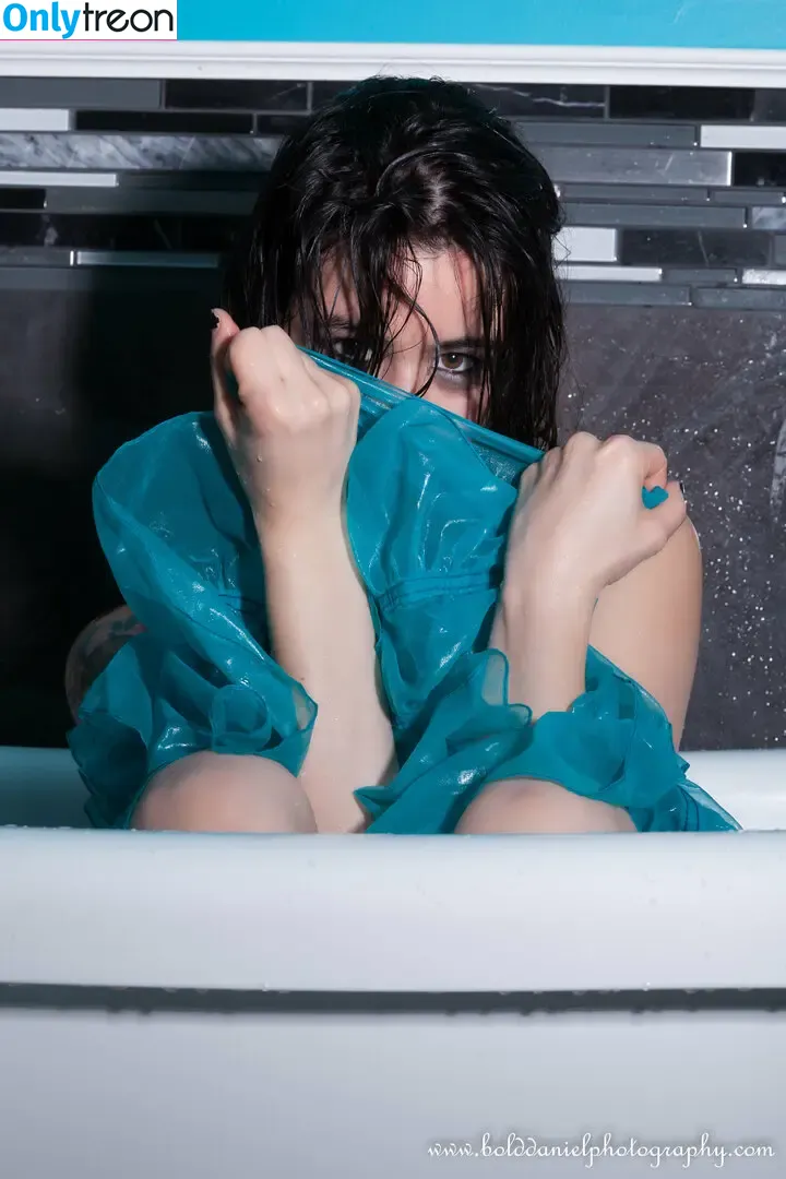 bolddaniel nude photo #0155 (bolddaniel)