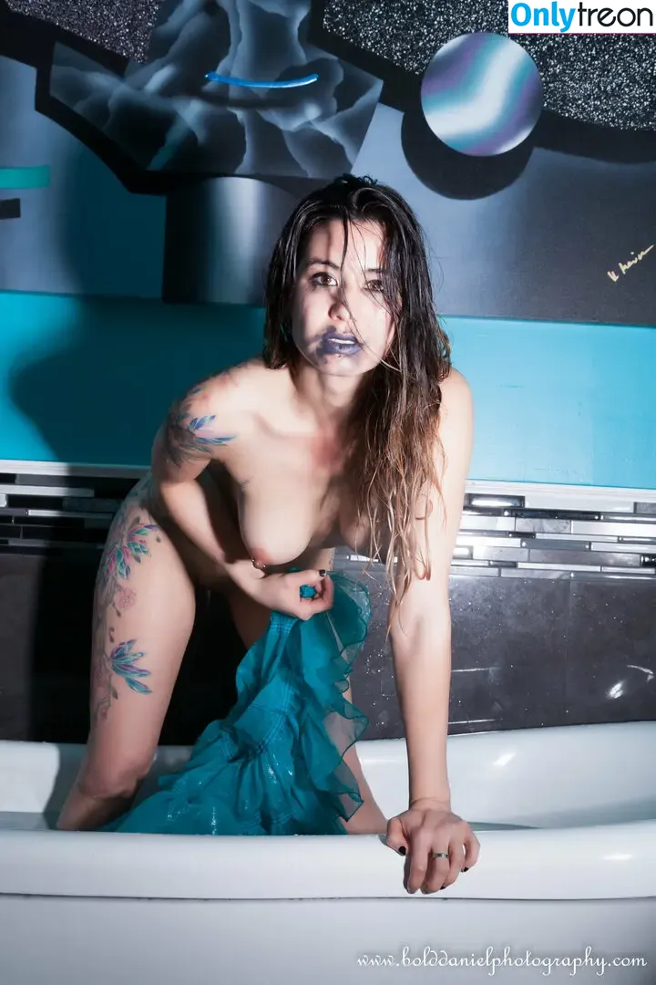 bolddaniel nude photo #0166 (bolddaniel)