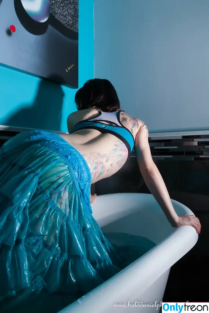 bolddaniel nude photo #0172 (bolddaniel)