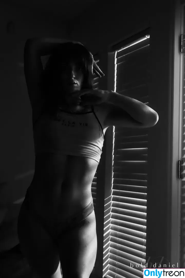 bolddaniel nude photo #0220 (bolddaniel)