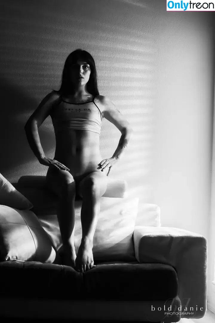 bolddaniel nude photo #0223 (bolddaniel)