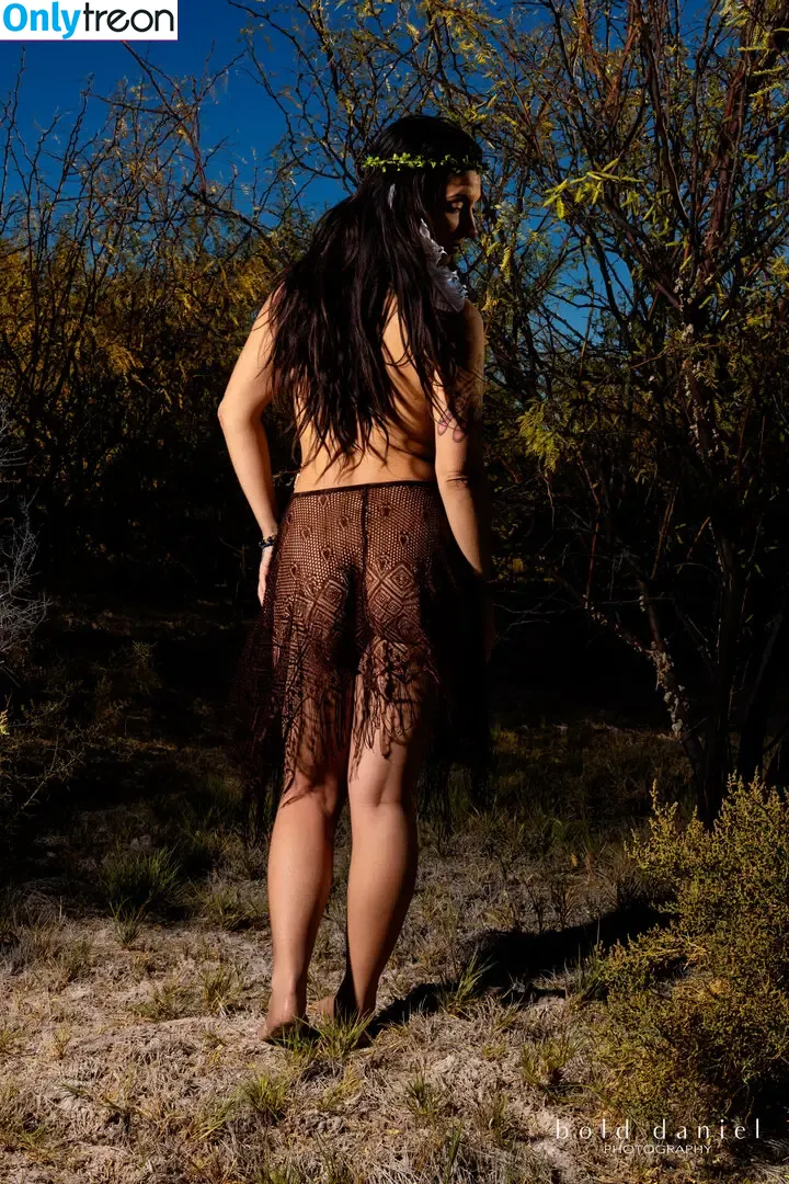 bolddaniel nude photo #0279 (bolddaniel)